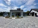  Ad# 6150708 golf course property for sale on GolfHomes.com