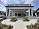  Ad# 6150708 golf course property for sale on GolfHomes.com