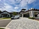  Ad# 6150708 golf course property for sale on GolfHomes.com