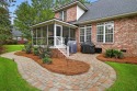  Ad# 6548505 golf course property for sale on GolfHomes.com