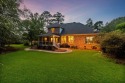  Ad# 6548505 golf course property for sale on GolfHomes.com