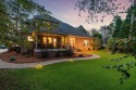  Ad# 6548505 golf course property for sale on GolfHomes.com