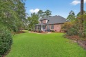  Ad# 6548505 golf course property for sale on GolfHomes.com