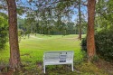  Ad# 6548505 golf course property for sale on GolfHomes.com
