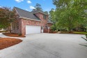  Ad# 6548505 golf course property for sale on GolfHomes.com