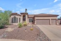 Incredible Opportunity in Las Sendas - Your Dream Home Awaits! for sale in Mesa Arizona Maricopa County County on GolfHomes.com