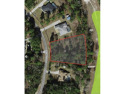 Explore this 1-acre plot in the sought after equestrian and golf for sale in Beverly Hills Florida Citrus County County on GolfHomes.com