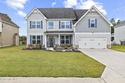 Welcome to 107 Pine Lakes Drive in Maple Hill, NC-a beautiful for sale in Maple Hill North Carolina Onslow County County on GolfHomes.com