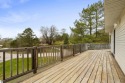  Ad# 6121407 golf course property for sale on GolfHomes.com