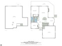  Ad# 6121407 golf course property for sale on GolfHomes.com