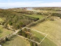  Ad# 6121407 golf course property for sale on GolfHomes.com