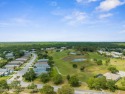  Ad# 6106455 golf course property for sale on GolfHomes.com