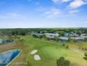  Ad# 6106455 golf course property for sale on GolfHomes.com