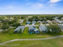  Ad# 6106455 golf course property for sale on GolfHomes.com