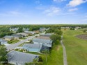  Ad# 6106455 golf course property for sale on GolfHomes.com