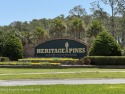  Ad# 6106455 golf course property for sale on GolfHomes.com