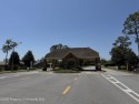  Ad# 6106455 golf course property for sale on GolfHomes.com