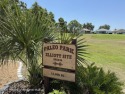  Ad# 6106455 golf course property for sale on GolfHomes.com