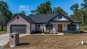 Brand new Langley Quality Home.  OwnerAgent.  All the nice for sale in Grove Oklahoma Delaware County County on GolfHomes.com