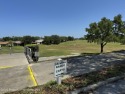  Ad# 6106455 golf course property for sale on GolfHomes.com