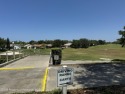  Ad# 6106455 golf course property for sale on GolfHomes.com