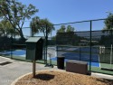  Ad# 6106455 golf course property for sale on GolfHomes.com