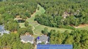 Rare opportunity to own a golf front condo in the prestigious for sale in Pinehurst North Carolina Moore County County on GolfHomes.com
