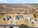 Located in one of Granbury's premier subdivisions, this for sale in Granbury Texas Hood County County on GolfHomes.com