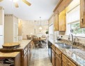  Ad# 5549694 golf course property for sale on GolfHomes.com