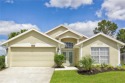 Beautiful recently renovated home by the current owners to a for sale in Haines City Florida Polk County County on GolfHomes.com