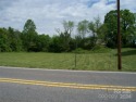 Large lot located in the city in the new Eagle Ridge Subdivision for sale in Lincolnton North Carolina Lincoln County County on GolfHomes.com