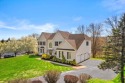  Ad# 6106055 golf course property for sale on GolfHomes.com