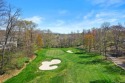  Ad# 6106055 golf course property for sale on GolfHomes.com