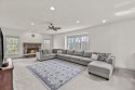 Ad# 6106055 golf course property for sale on GolfHomes.com