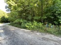  Ad# 5364270 golf course property for sale on GolfHomes.com