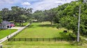 PRICE REDUCED! Build your dream home in sought after Palm for sale in Ponte Vedra Beach Florida Saint Johns County County on GolfHomes.com