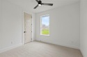  Ad# 6389757 golf course property for sale on GolfHomes.com