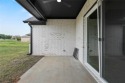  Ad# 6389757 golf course property for sale on GolfHomes.com