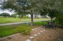  Ad# 4527937 golf course property for sale on GolfHomes.com