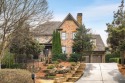Come home to elegance and grandeur in Windward's sought-after for sale in Alpharetta Georgia Fulton County County on GolfHomes.com
