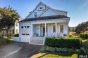 This 4-bedroom, 3-bathroom vacation home in The Currituck Club's for sale in Corolla North Carolina Currituck County County on GolfHomes.com