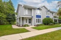 Welcome to your private retreat at Geneva National, one of Lake for sale in Lake Geneva Wisconsin Walworth County County on GolfHomes.com