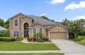 One or more photo(s) has been virtually staged. Welcome to this for sale in Lake Mary Florida Seminole County County on GolfHomes.com