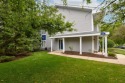  Ad# 6538721 golf course property for sale on GolfHomes.com