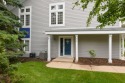  Ad# 6538721 golf course property for sale on GolfHomes.com
