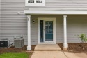  Ad# 6538721 golf course property for sale on GolfHomes.com