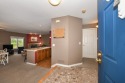  Ad# 6538721 golf course property for sale on GolfHomes.com