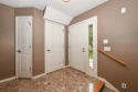  Ad# 6538721 golf course property for sale on GolfHomes.com