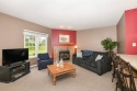  Ad# 6538721 golf course property for sale on GolfHomes.com