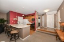  Ad# 6538721 golf course property for sale on GolfHomes.com